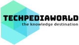TECHPEDIAWORLD